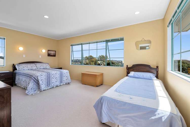 75 Tiri Road Manly_12