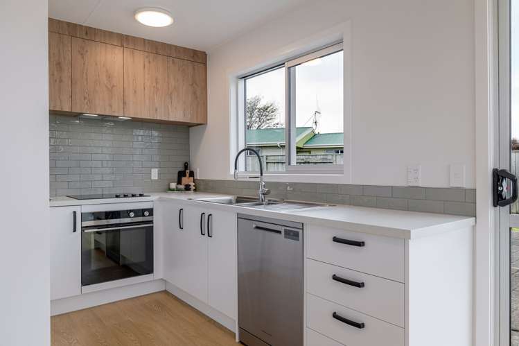 49 Acacia Street Kelvin Grove_4