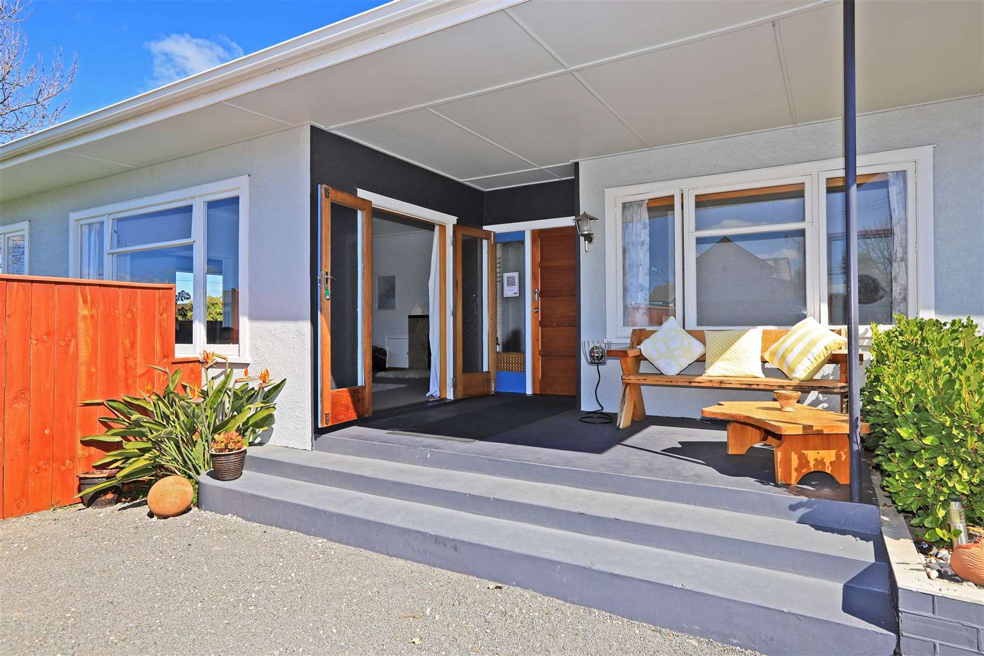 1437 Pakowhai Road Tomoana_0