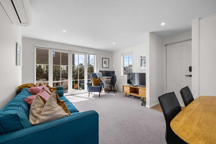 9A Cooke Street Somerfield_8