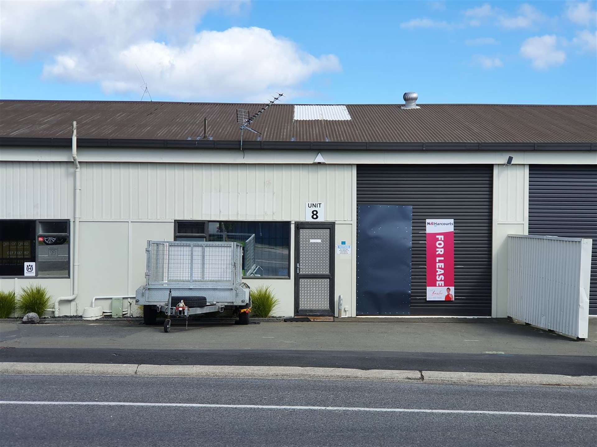 8/1 Manuka Street Tauhara_0