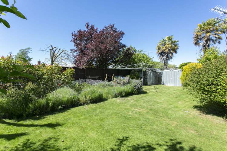 16 Davidson Street Allenton_22