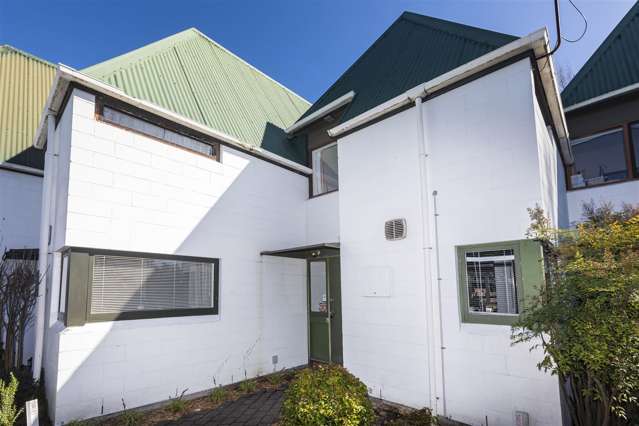 82c Ranfurly Street Saint Albans_1