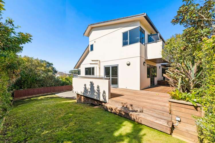 78A Ladies Mile Remuera_4