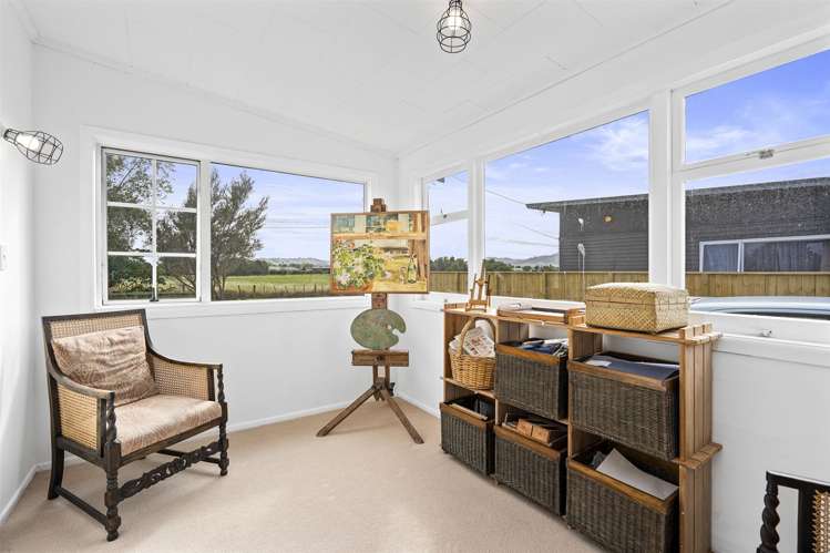 169 Taylor Street Cambridge_14