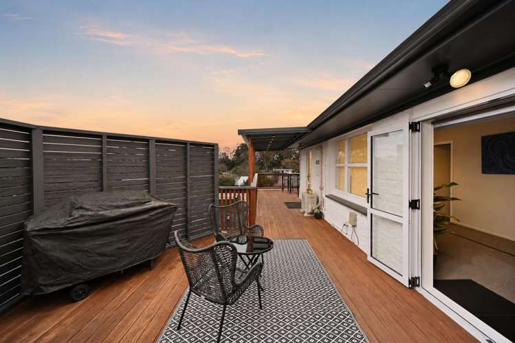 24 Garden Heights Avenue Glenview_3