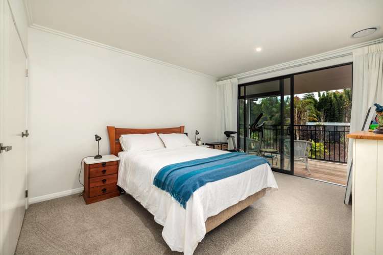 23 The Ridge Kerikeri_17