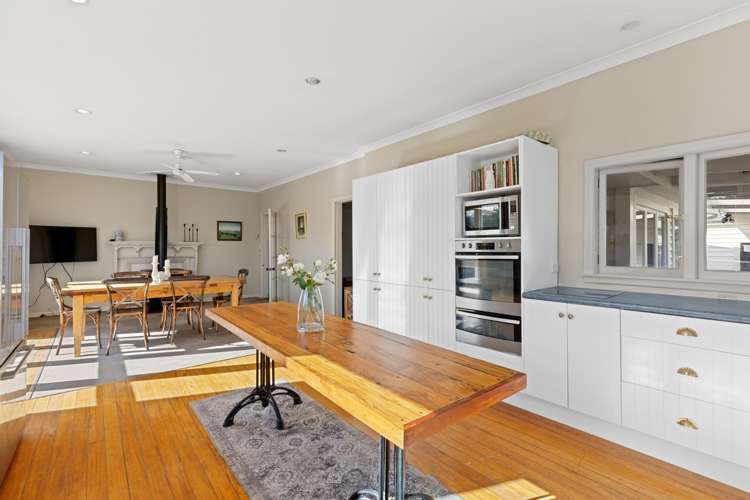 157 Church Road Waipara_3