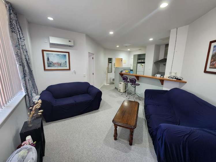 6B/126 The Terrace 1372_5