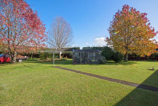 750 Te Matai Road Te Ranga_2