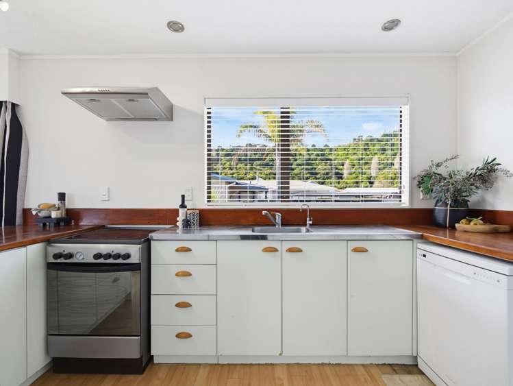 21A Salonika Street Whakatane_9
