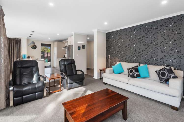 13 North Crest Drive Onerahi_9