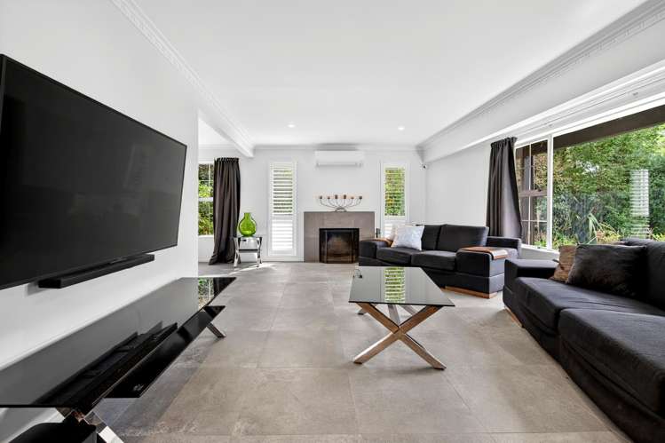 73 Underhill Road Featherston_7