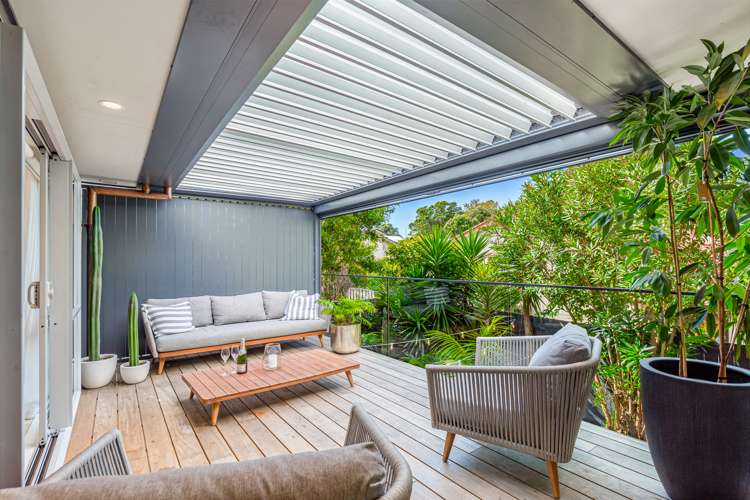 4 Brandon Road Manly_8