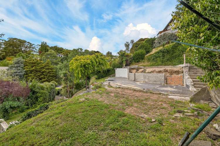 28 Valley Road Cashmere_18