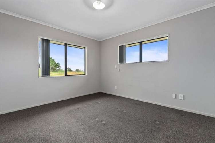 673 HETHERINGTON ROAD Rotongaro_12