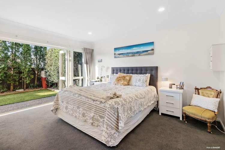 13 Jacaranda Court Pukekohe_14