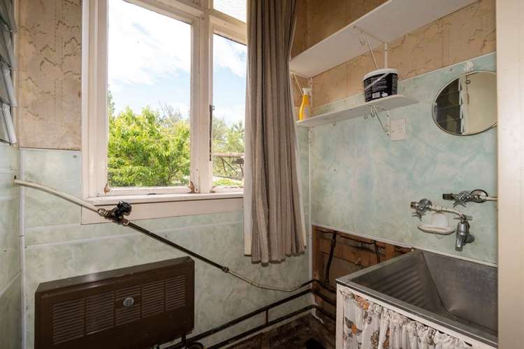 4154 Becks-Lauder Road Omakau_21