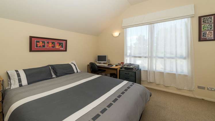 75/1420 Hamurana Road Mourea_11