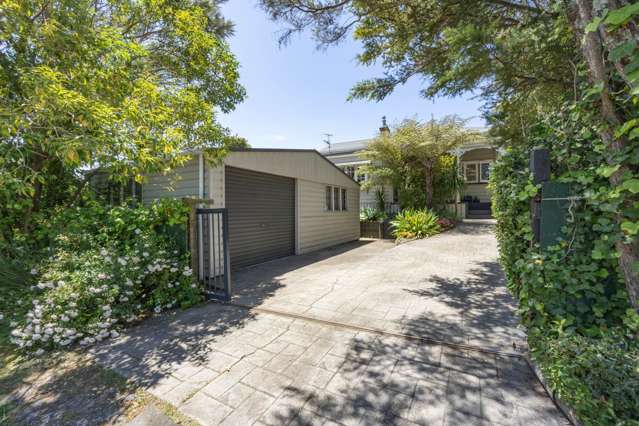 47 Glendale Road Glen Eden_4