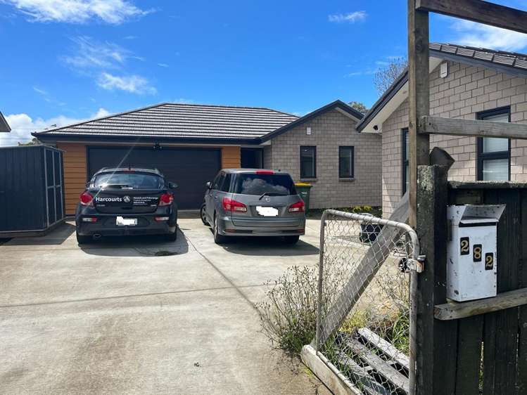 282 Ellerslie-Panmure Highway Mount Wellington_13