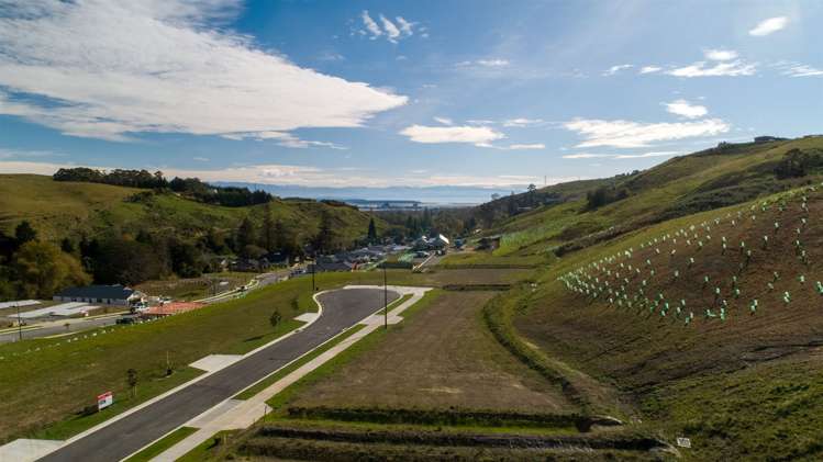 6 Wansford Place Stoke_5