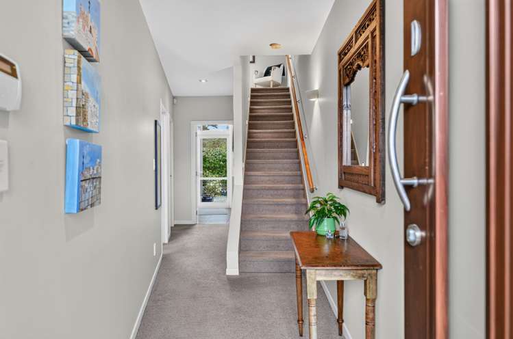 24D Jellicoe Drive Hamilton East_12
