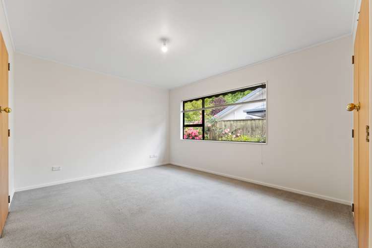 6 Appaloosa Avenue Richmond_13