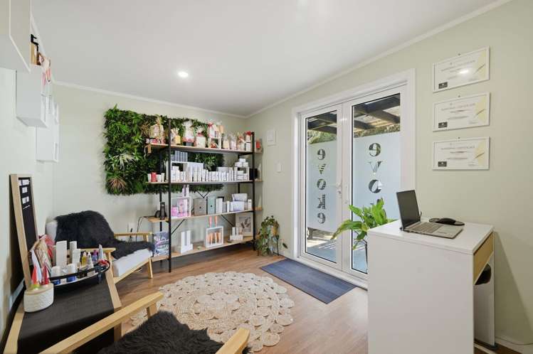 379 Tauranga Direct Road Hamurana_26
