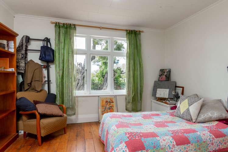 422 Dillons Point Road Dillons Point_17