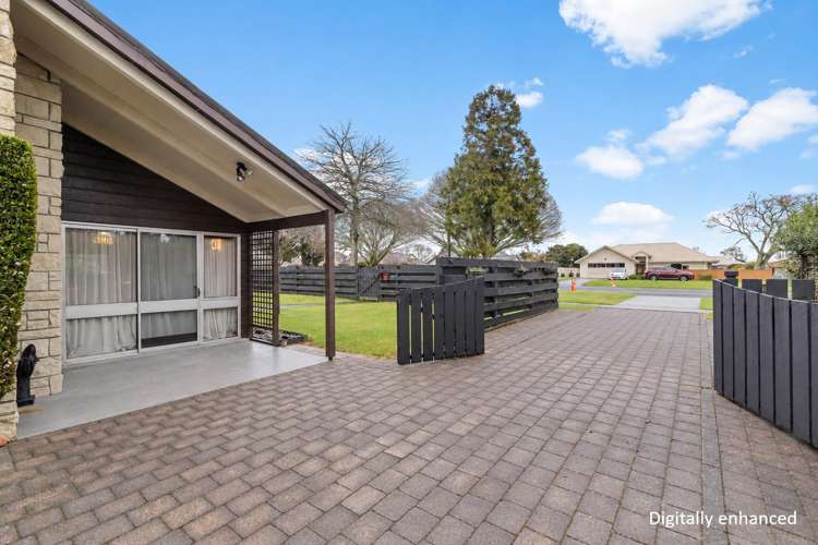 88 Burwood Road Matamata_16