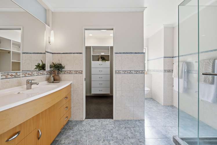 204b Beach Road Katikati_25