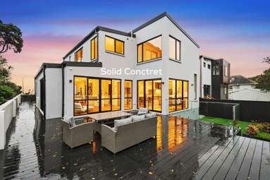 18B The Esplanade_1