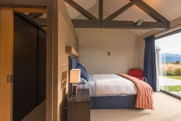 52 Mount Alfred Ridge Glenorchy_11