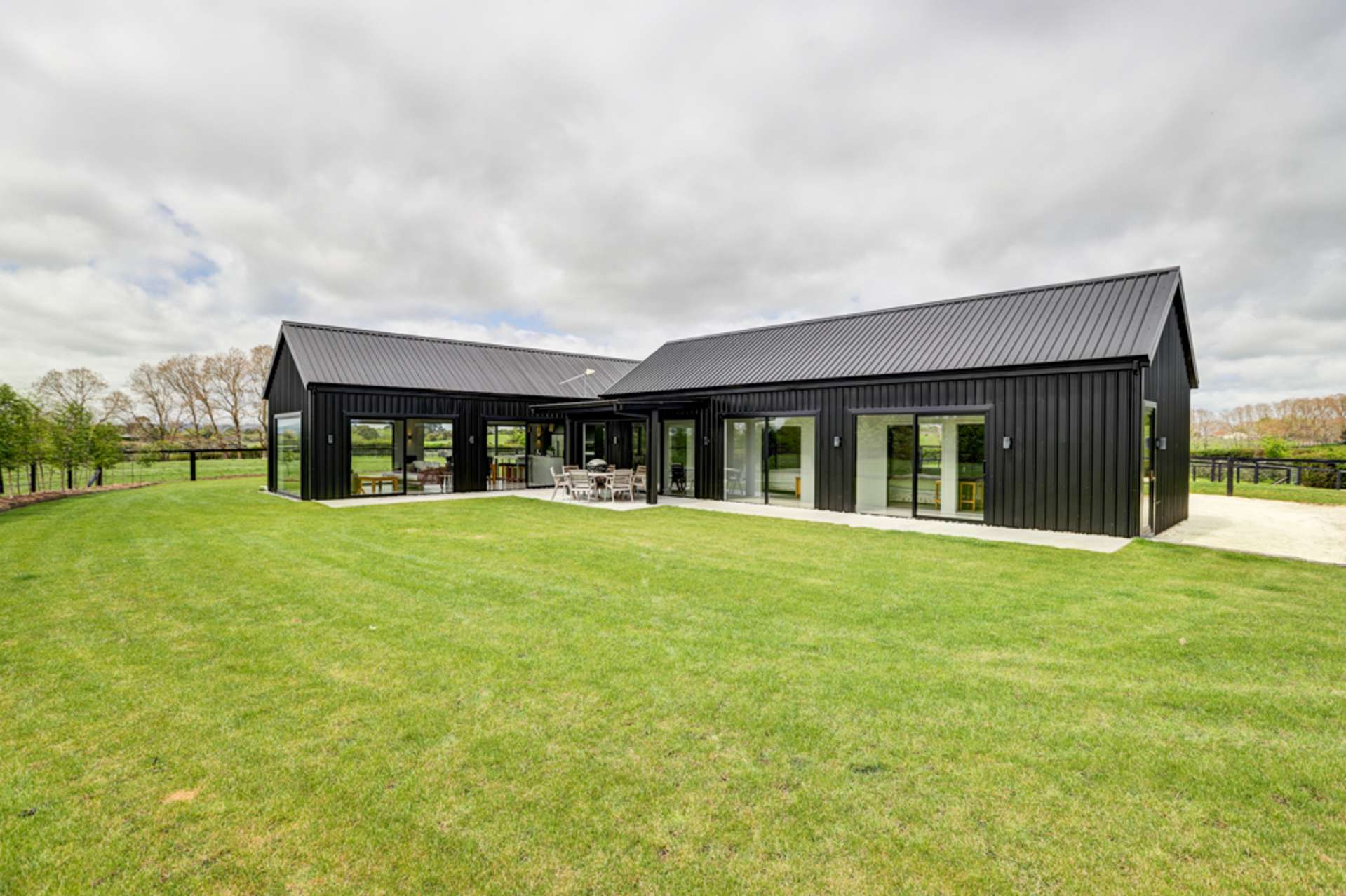 389 Mystery Creek Road Ohaupo_0