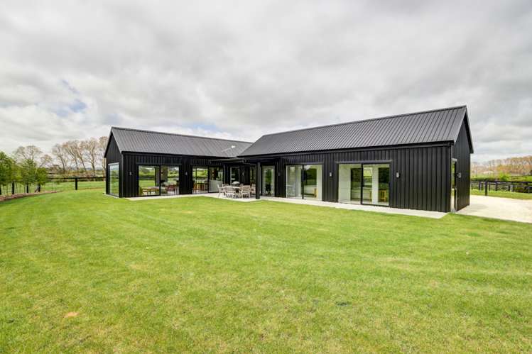 389 Mystery Creek Road Ohaupo_0