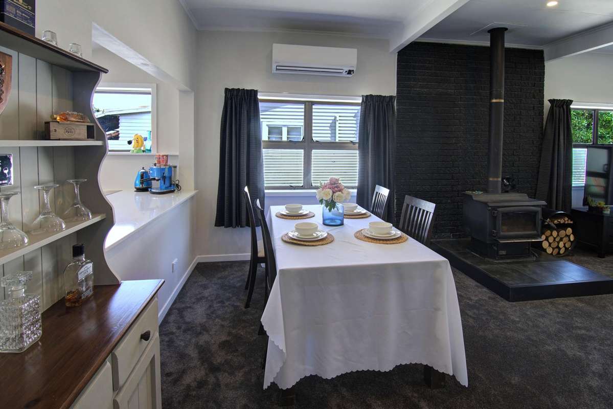 25 Clifton Avenue_5