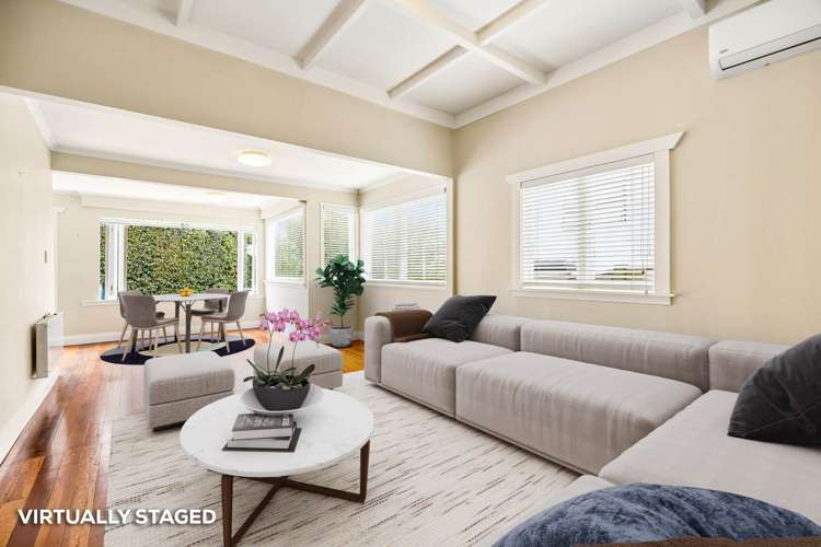2 Worcester Road Meadowbank_5