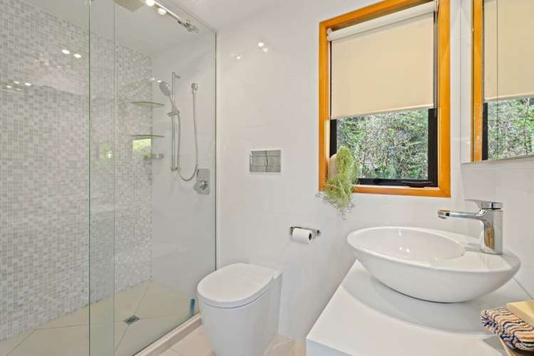 5/66 Middleton Road Remuera_11