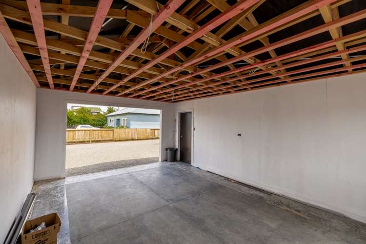 45 Thyra Street Dannevirke_24