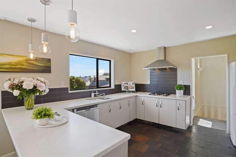 43 Townshend Crescent Halswell_3