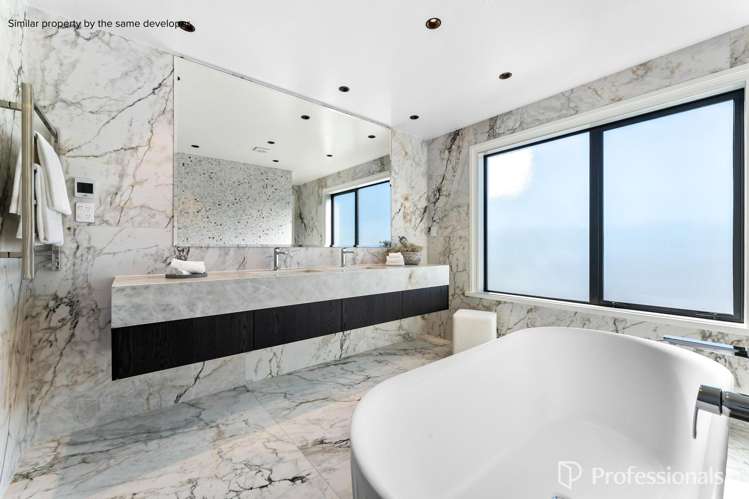 13 Arawaru Avenue Orewa_10