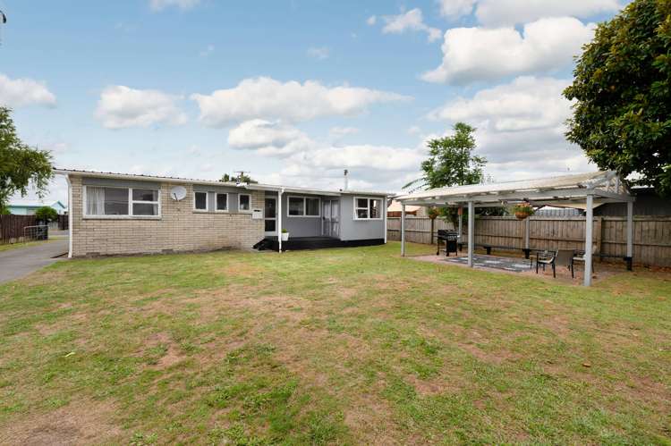 17 Duke Street Ngaruawahia_9