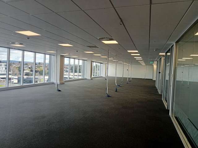 301/306 Cameron Road Tauranga Central_1