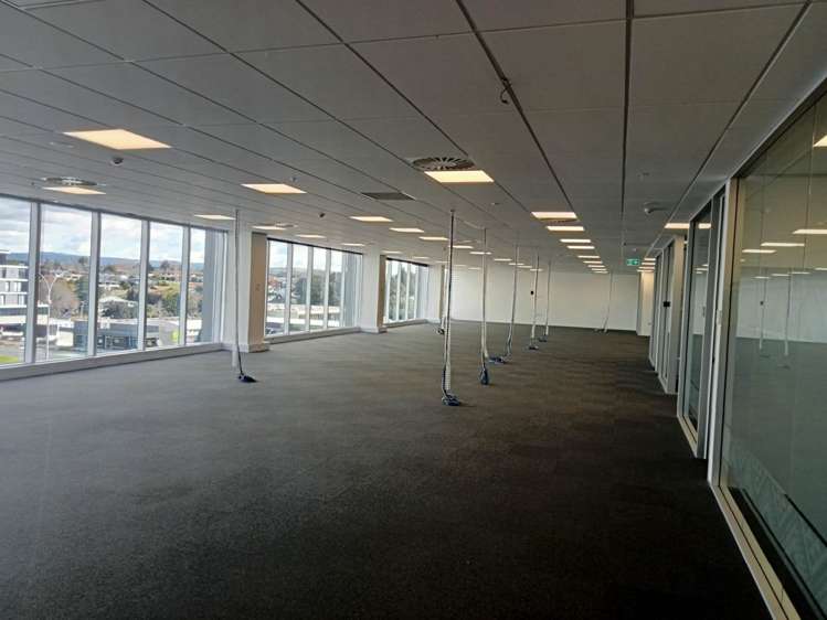 301/306 Cameron Road Tauranga Central_1