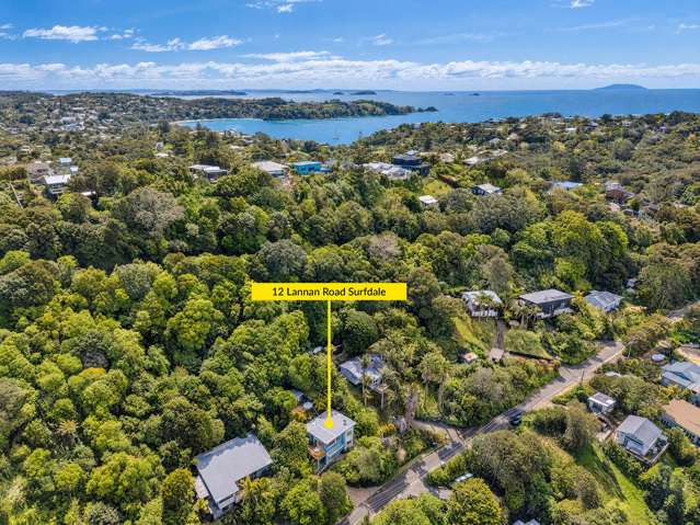 12 Lannan Road Surfdale_2