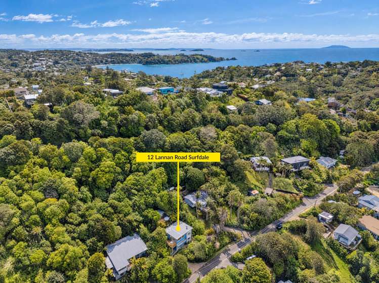 12 Lannan Road Surfdale_1