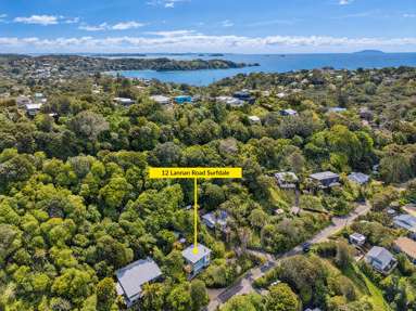 12 Lannan Road_1
