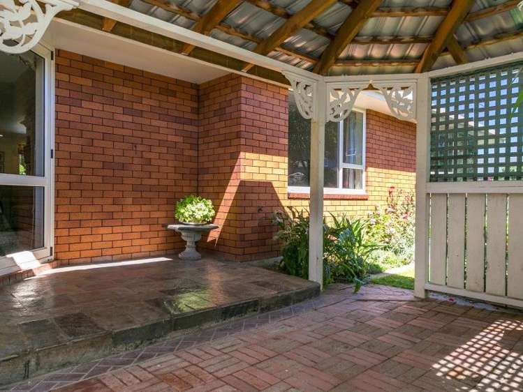 46 Purkiss Street Springlands_15