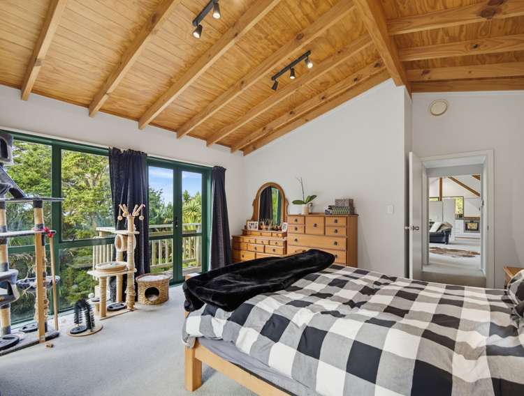 102 Taylor Road Waimauku_21